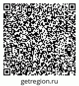 79064915907