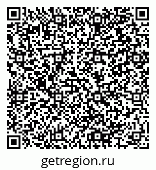 79064915908