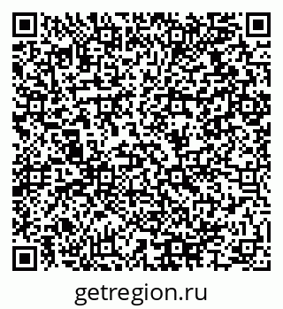 79064915909