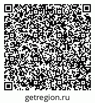 79064915911