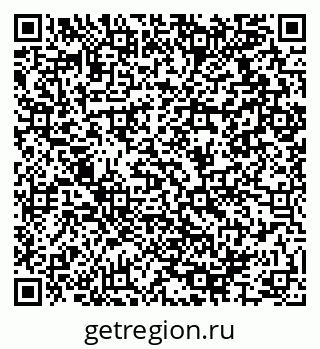 79064915912