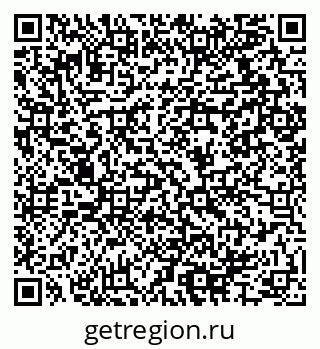 79064915914