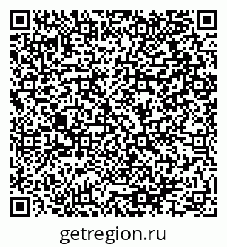 79064915915