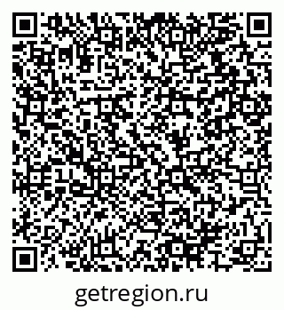 79064915916