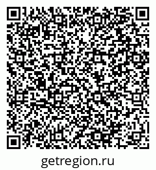79064915917