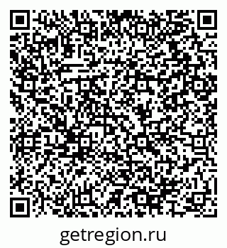 79064915918