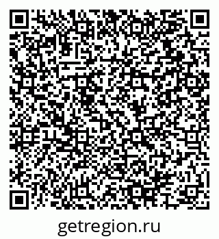79064915921