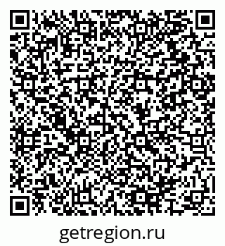 79064915922
