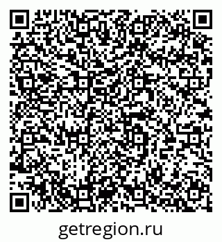 79064915923