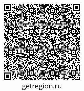 79064915925