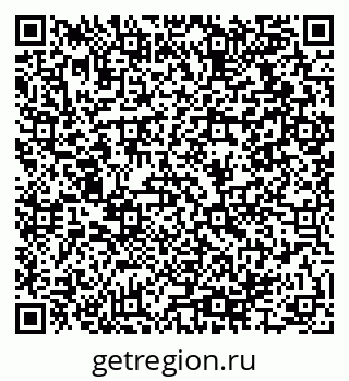 79064915926