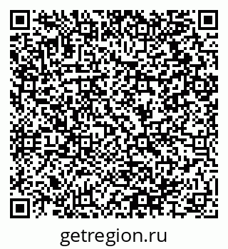 79064915928