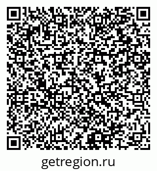 79064915929