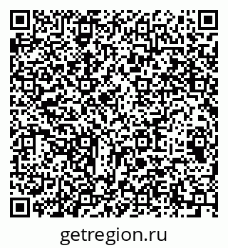 79064915930