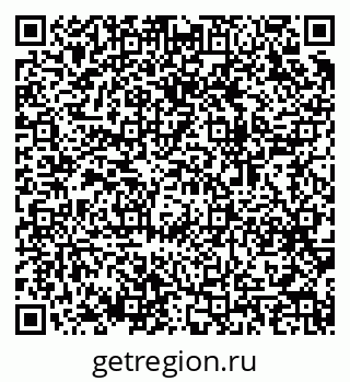 79064915931