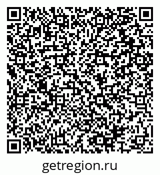 79064915932