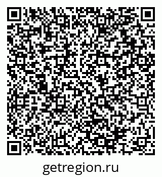 79064915933