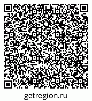 79064915934