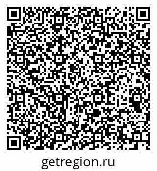 79064915935