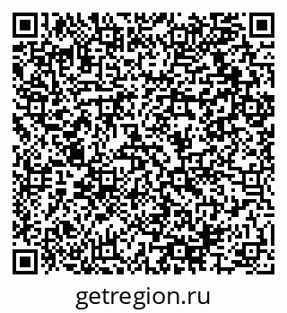 79064915936