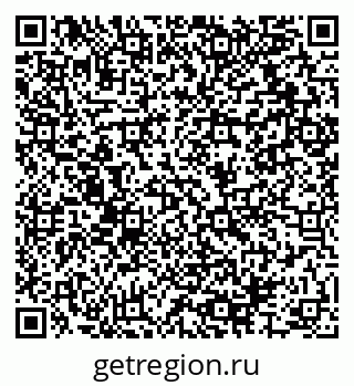 79064915937