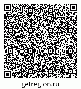 79064915938