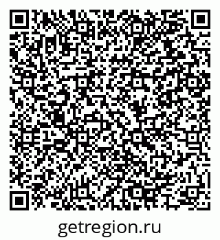 79064915940