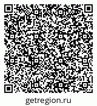 79064915942