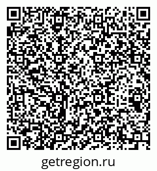 79064915944