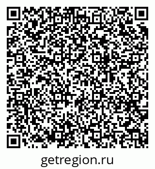 79064915945