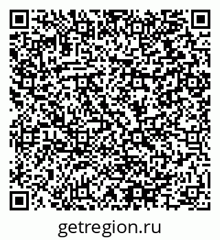 79064915946