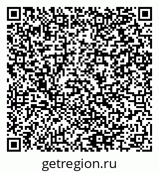 79064915947