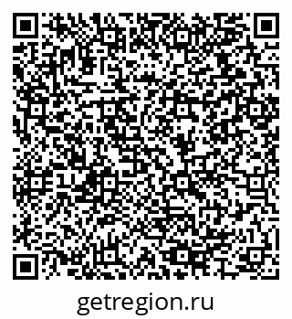 79064915948