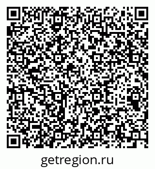 79064915950