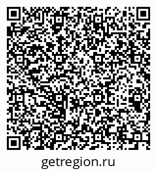 79064915952