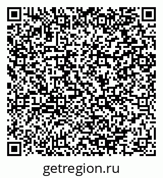 79064915953
