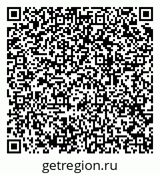 79064915954