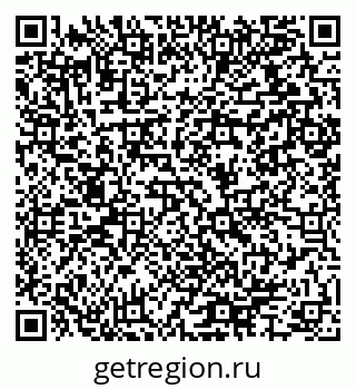 79064915955