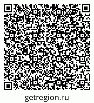 79064915958