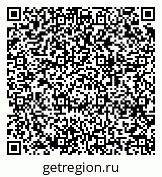 79064915959