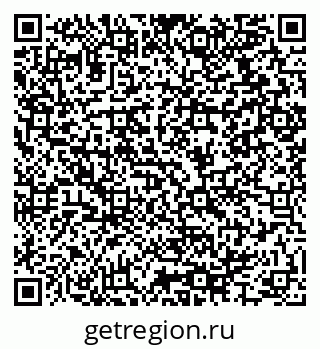 79064915960