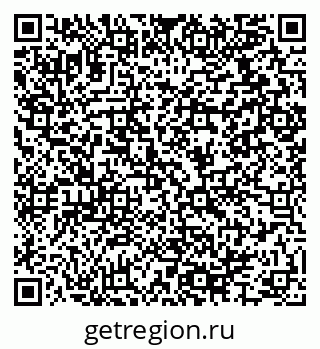 79064915961