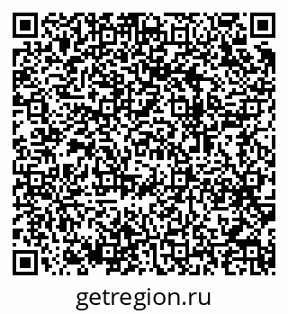 79064915962