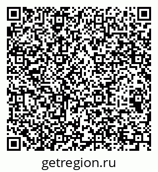 79064915963