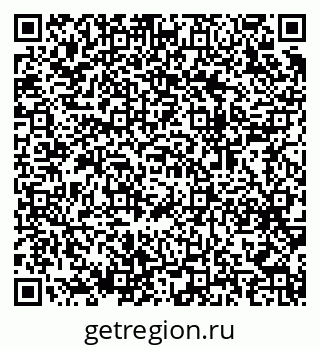 79064915964