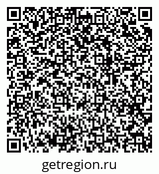 79064915967