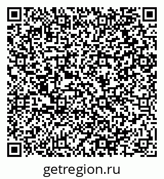 79064915968