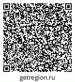 79064915969