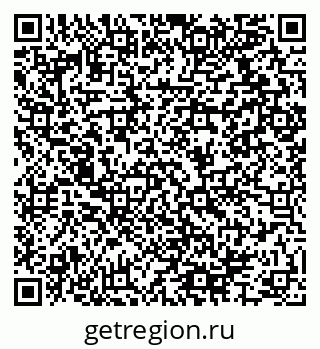 79064915971
