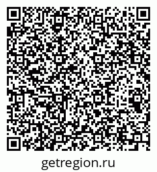 79064915972